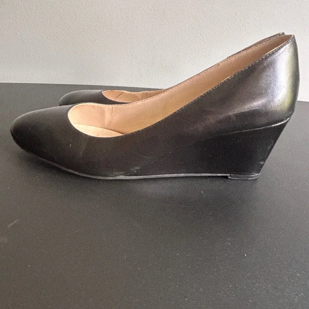 Nine West good used